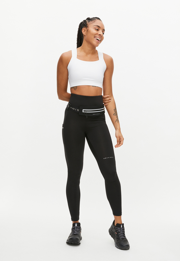 Røhnisch Thermal Tights