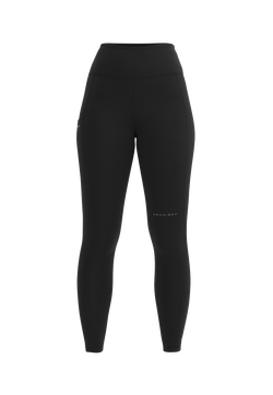Røhnisch Thermal Tights