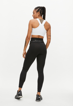 Røhnisch Thermal Tights