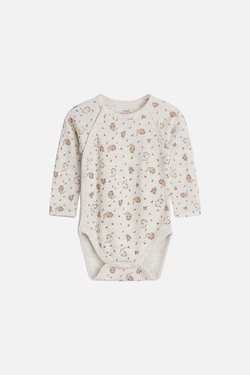 Hust & Claire Bia Body  Wheat 1290 - Hust & Claire