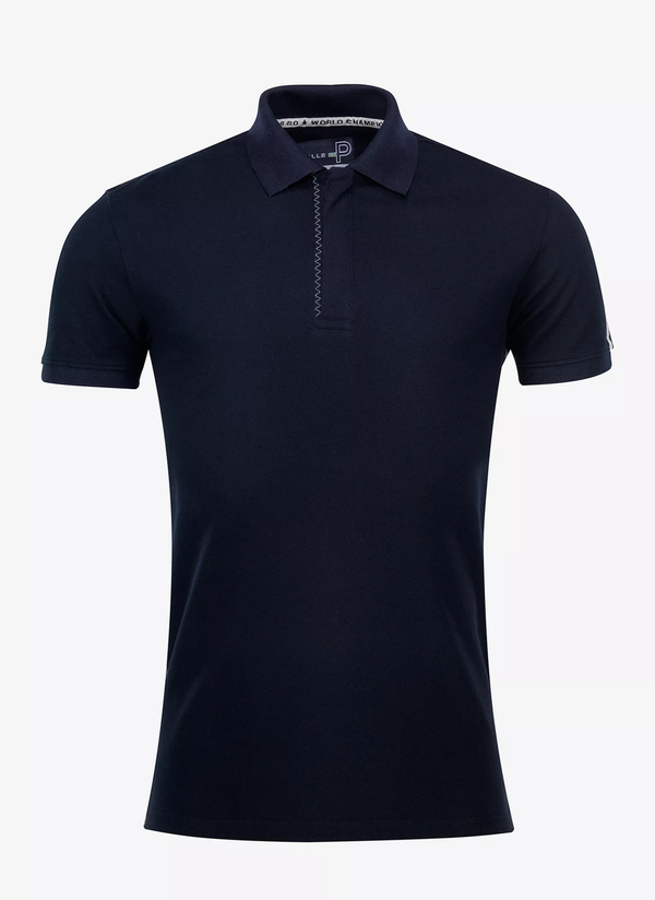 Pelle P Team Polo