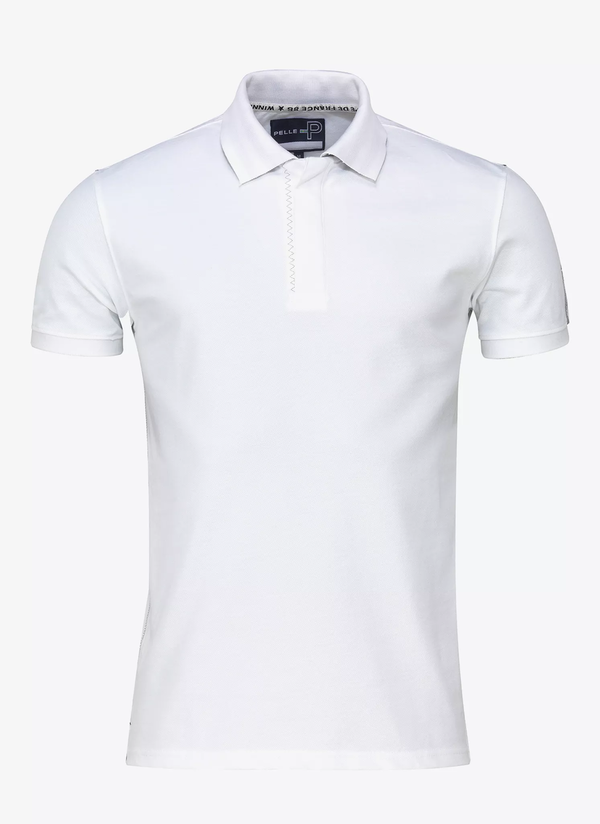 Pelle P Team Polo