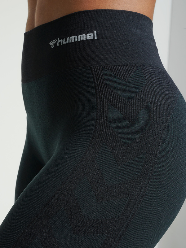 Hummel Clea Seamless Tights