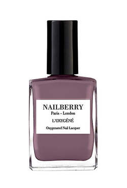 Nailberry  Peace - Nailberry