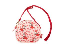 Mummi Skulderveske - Lille My Aliisa Lille my veske - Mummi