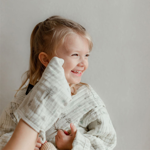 BabyLivia 2-pk vaskevott