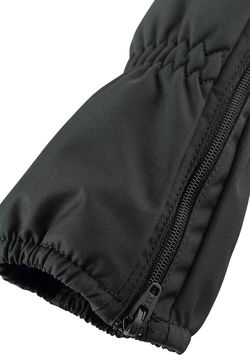 REIMA TASSU VOTTER M/GLIDELÅS