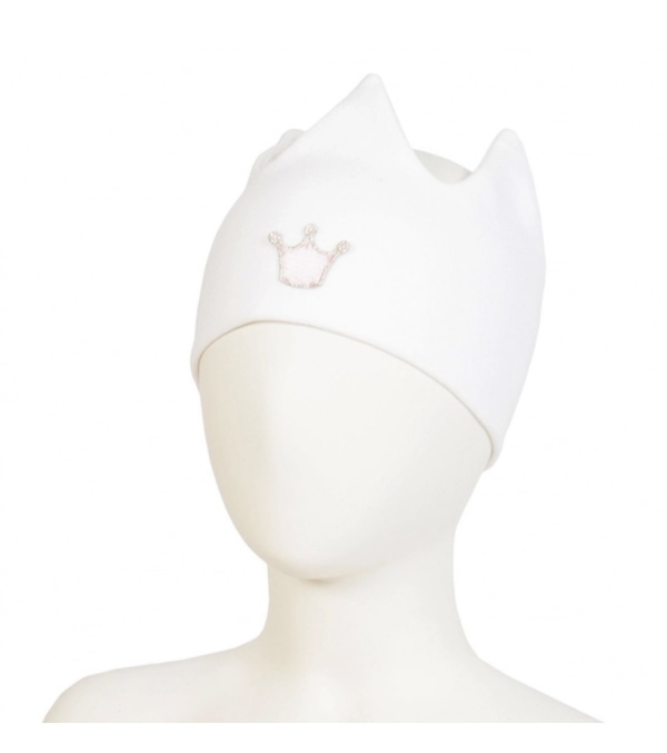 KIVAT KRONEPANNEBÅND