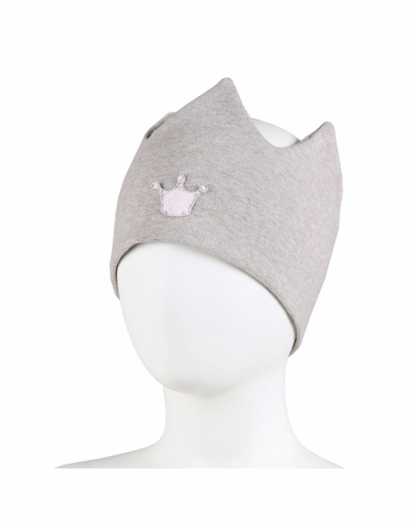 KIVAT KRONEPANNEBÅND