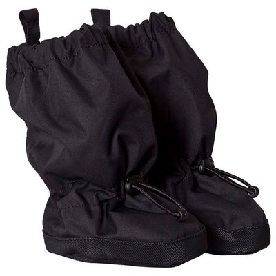 REIMA ANTURA FOTPOSE Black - Reima