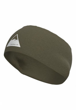 NKNMAXI REF HEADBAND5 OLIVE NIGHT - Name It