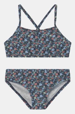 NKFFELINA BIKINI  Black - Name It