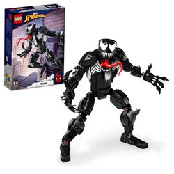 LEGO 76230 Figur av Venom 76230 - Lego Spiderman