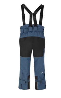 Panther Tord 3-lags teknisk selebukse