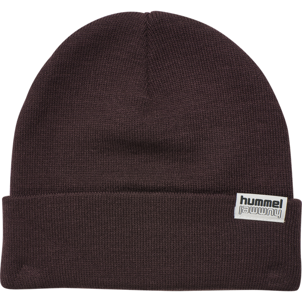 Hummel Park Beanie kid