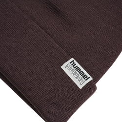 Hummel Park Beanie kid