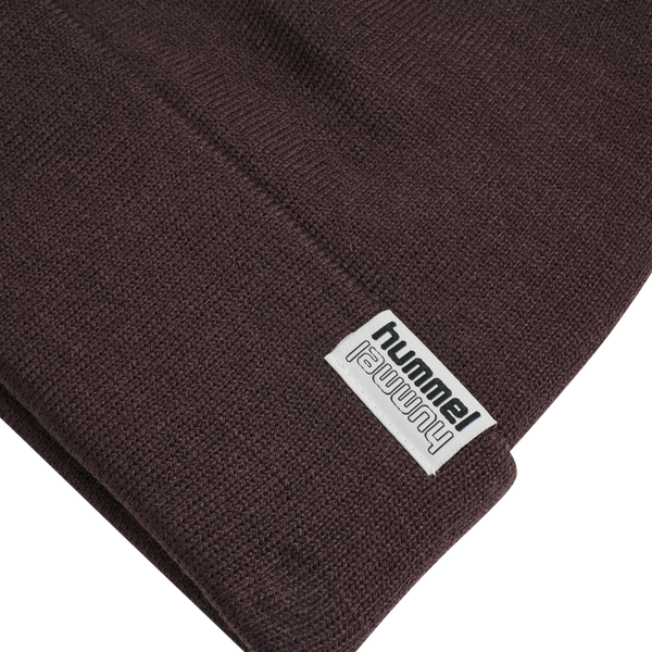 Hummel Park Beanie kid