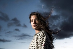 Devold Original Islender Crew Neck 