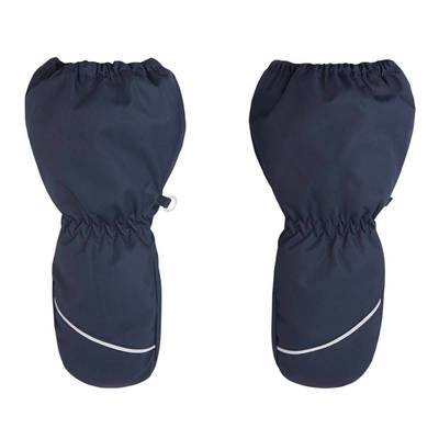 REIMA MOFFEN VOTT Navy - Reima