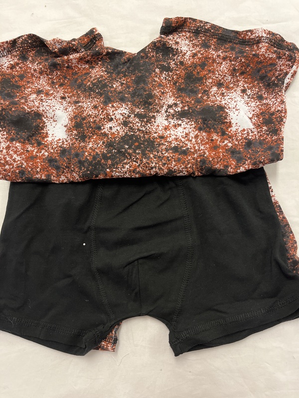 CROSSBOW 3-PK BOKSER 