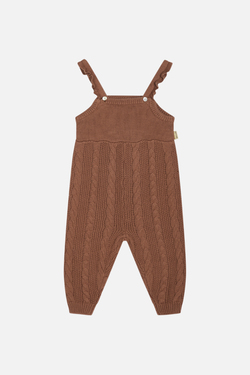 Hust & Claire My Jumpsuit 3023 - Salg