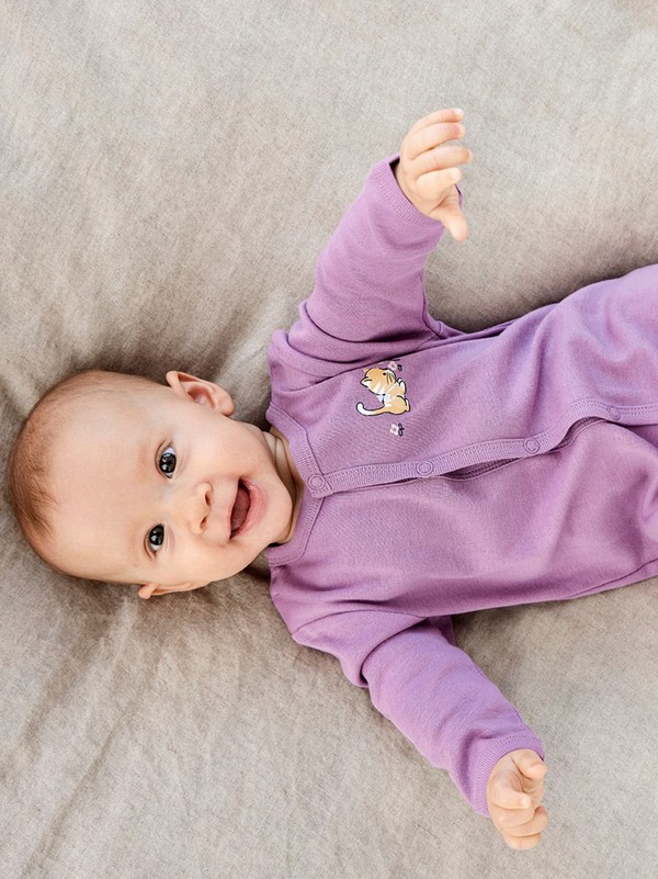 NBFNIGHTSUIT 2P W/F VALERIAN CAT 