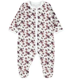 2-PK PYSJ MED FOT "BLOMST"