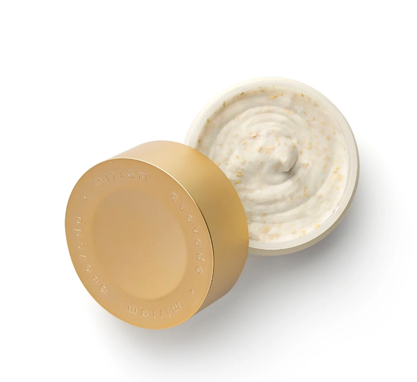 Sublime Gold Opulent Transforming Mask Treatment 200ml