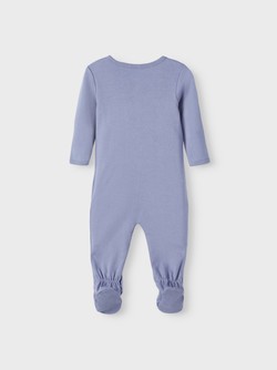 NBMNIGHTSUIT 2P W/F WILD WIND DINO 