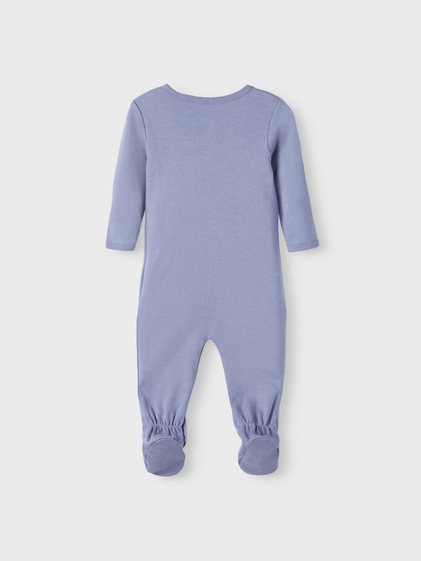 NBMNIGHTSUIT 2P W/F WILD WIND DINO 