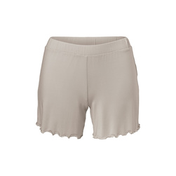 Pearl Design Elegance shorts Sand - Pearl Design