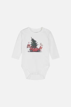 Hust & Claire Buster-HC - Body 3260 - Salg