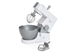 Kenwood mikser Kenwood - Leiker