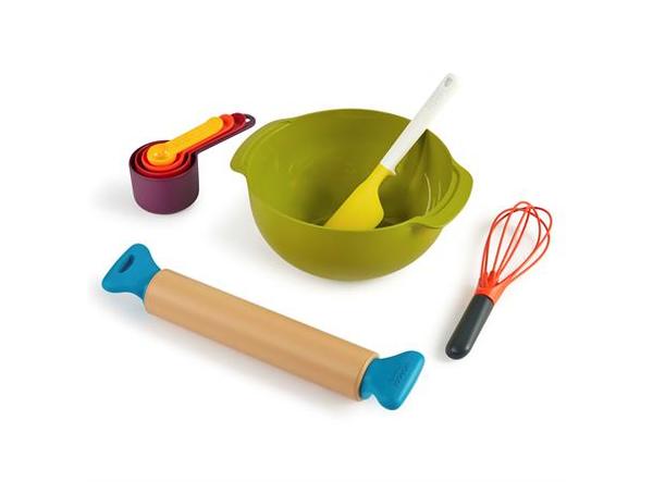 Joseph Joseph Bakesett