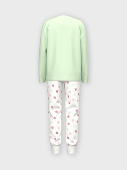 NKF NIGHTSET AMBROSIA CAT NOOS