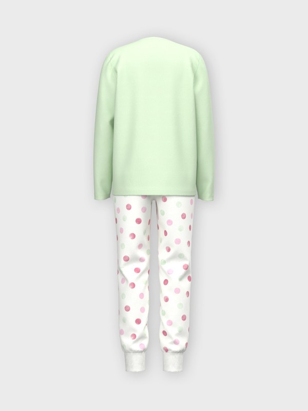 NKF NIGHTSET AMBROSIA CAT NOOS