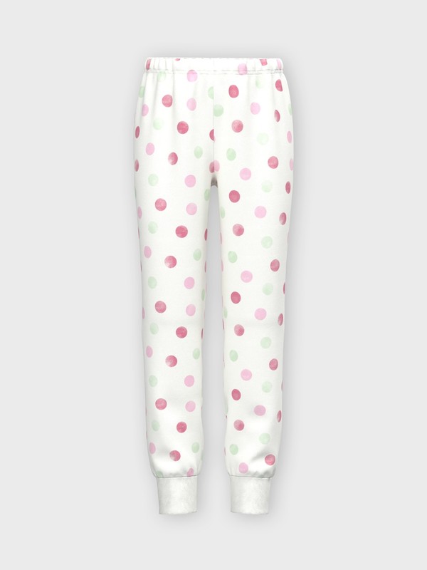 NKF NIGHTSET AMBROSIA CAT NOOS