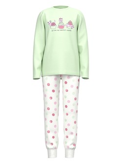 NKF NIGHTSET AMBROSIA CAT NOOS