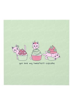 NKF NIGHTSET AMBROSIA CAT NOOS