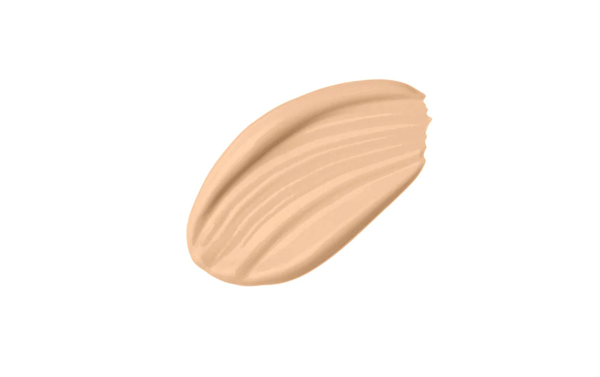 OMEGA NOURISH + BUILD FOUNDATION