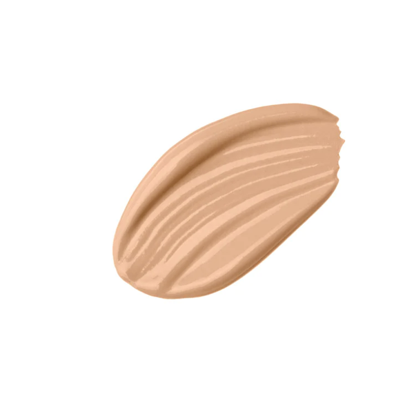 OMEGA NOURISH + BUILD FOUNDATION