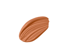 OMEGA NOURISH + BUILD FOUNDATION