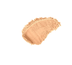 POWDER SMOOTH + BUILD FOUNDATION