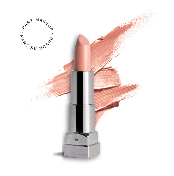 THE MEADOW NR 2 SILENE