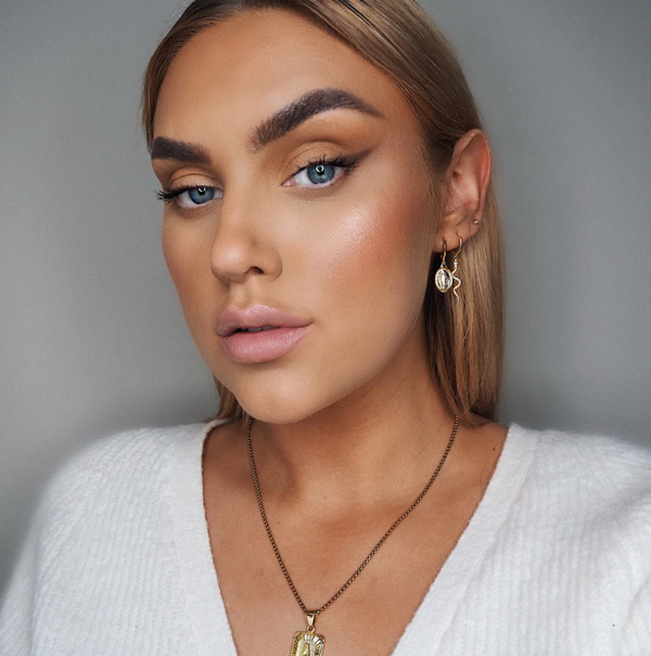 THE MEADOW NR 2 SILENE