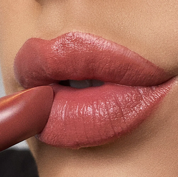 THE MEADOW NR 3 CAREX