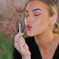 THE MEADOW NR 3 CAREX