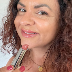 THE MEADOW NR 3 CAREX