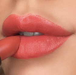 THE MEADOW NR 3.1 LIMOSA