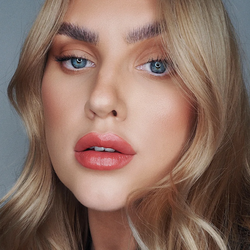 THE MEADOW NR 3.1 LIMOSA